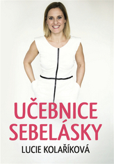 Učebnice sebelásky