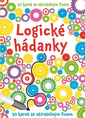 Logické hádanky