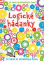Logické hádanky