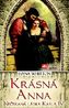 Krásná Anna