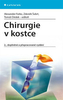 Chirurgie v kostce