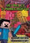 Vetřelci z Minecraftu