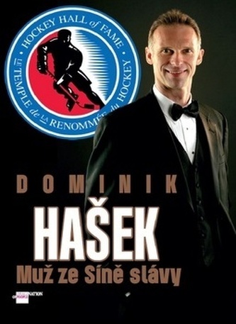 Dominik Hašek