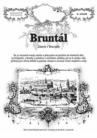Bruntál