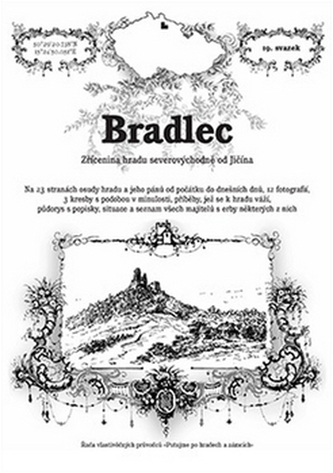 Bradlec