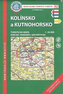 KČT Kolínsko a Kutnohorsko