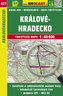 Králové-Hradecko