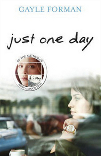 Just One Day