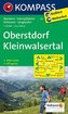 Oberstdorf - Kleinewalsertal 03  NKOM