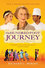 The Hundred-Foot Journey The Hundred-Foot Journey