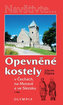 Opevněné kostely  I. část