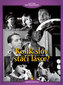 Kolik slov stačí lásce? - DVD (digipack)