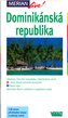 Dominikánská republika