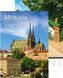 Kalendář nástěnný 2016 - Morava/Moravia/Mähren