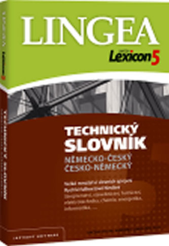 Česko-ruský mluvník Česko-ruský mluvník