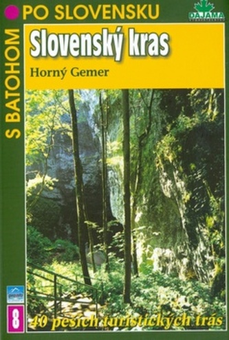 Slovenský kras
