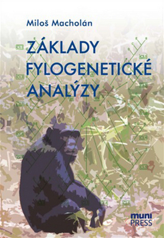 Základy fylogenetické analýzy