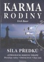 Karma rodiny