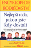 Encyklopedie rodičovství