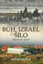 Bůh, Izrael a Šílo - Návrat do Země