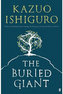 The Buried Giant