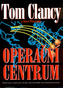Operační centrum