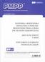 PMPP 11/2013 Materská a rodičovská dovolenka z pohľadu pracovného práva a práva socionálneho zabezpe