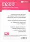 PMPP14-15/2013 Zamestnavanie občanov so zdravotným postihnutím, chránené dielne a pracoviská