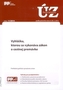 UZZ 11/2014 Vyhláška, ktorou sa vykonáva zákon o cestnej premávke