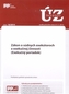 UZZ 16/2014 Zákon o súdnych exekútoroch a exekučnej činnosti