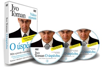 O úspěchu