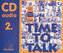 Time to Talk 2. - CD Audio