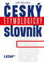 Český etymologický slovník