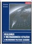 Realismus v mezinárodních vztazích a mezinárodní politické ekonomii