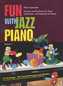 Fun with Jazz Piano 3