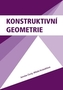 Konstruktivní geometrie