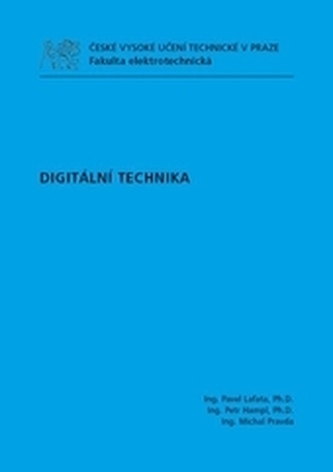 Digitální technika