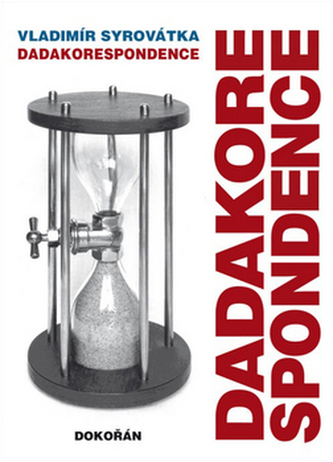 Dadakorespondence