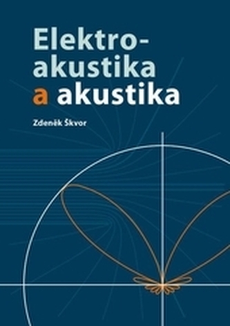 Elektroakustika a akustika