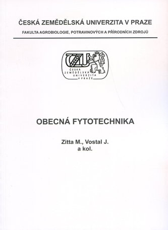 Obecná fytotechnika