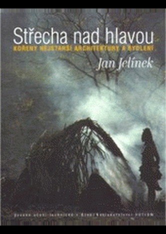 Střecha nad hlavou