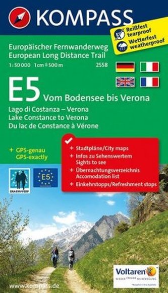 Bodensee bis Verona 2558