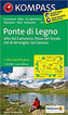 Ponte di Legno, Alta Val 107 NKOM