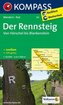 Der Rennsteig 118 NKOM
