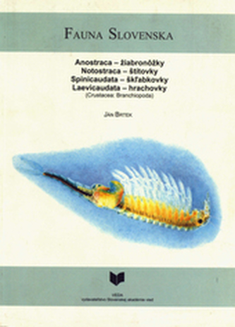 Fauna Slovenska