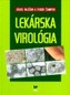 Lekárska virológia