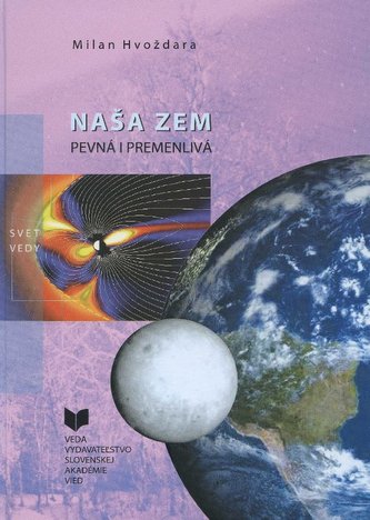 Naša zem