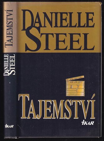 Tajemství