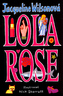 Lola Rose
