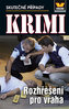 Rozhřešení pro vraha - Krimi